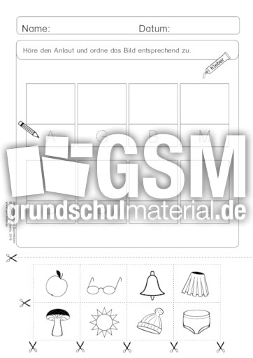 ABC Anlaute und Buchstaben Übung 01.pdf